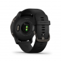 GARMIN VENU 2 BLACK SLATE 45mm 010-02430-11