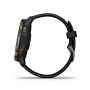 GARMIN VENU 2 BLACK SLATE 45mm 010-02430-11