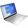 HP 15-EH1010N N.BOOK R7 5700U RAM 16GB SSD 512GB DISPLAY 15,6 