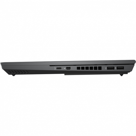 HP 15-EN1040N N.BOOK OMEN R7 5800H RAM 16GB SSD 512GBGFRTX 3060