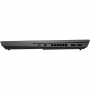 HP 15-EN1040N N.BOOK OMEN R7 5800H RAM 16GB SSD 512GBGFRTX 3060