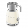 SMEG MFF01CREU MONTALATTE PANNA