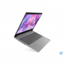 LENOVO 81WE00CMIX N.BOOK I5-1035G RAM 8GB SSD 256GB  DISPLAY 15,6 