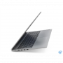 LENOVO 81WE00CMIX N.BOOK I5-1035G RAM 8GB SSD 256GB  DISPLAY 15,6 