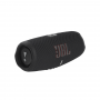 JBL CHARGE5BLK DIFFUSORE BT CHARGE 5 BLACK