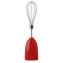 SMEG HBF02RDEU FRULLATORE RED ACC