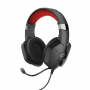 TRUST 23652 HEADSET GAMING GXT323 CARUS