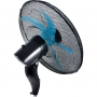 ARDES AR5EA50PB VENTILATORE PIANTANA 50 CM