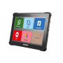 BRONDI AMICOTABLE TABLET SENIOR 10,1  3G 2SIM 4CORE 1/8GB 2/5MP SOS