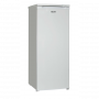 AKAI ICE247L CONG VERT 151LT H141 A  6CAS BIANCO