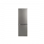 CANDY CMCL5144XN FRIGO COMBI 210LT H144-L54 SILVER E