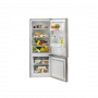 CANDY CMCL5144XN FRIGO COMBI 210LT H144-L54 SILVER E