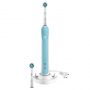 BRAUN PRO1770 SPAZZOLINO RIC CON 8800 OSCILLAZIONI 20000 PULSAT