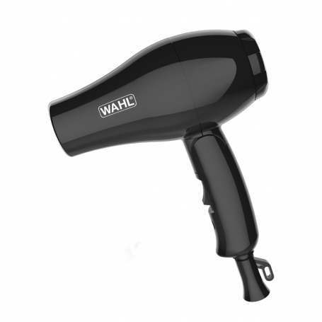 WAHL TRAVEL PHO PHON DA VIAGGIO CON DIFFUSORE