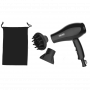WAHL TRAVEL PHO PHON DA VIAGGIO CON DIFFUSORE