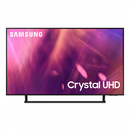 SAMSUNG UE50AU9070 TVC LED 50 4K SMART HDR10  WIFI 3HDMI 2USB UHDHDR