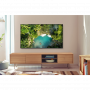 SAMSUNG UE50AU9070 TVC LED 50 4K SMART HDR10  WIFI 3HDMI 2USB UHDHDR