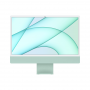 APPLE MGPH3T/A IMAC 24  RETINA 4.5K DISPLAY APPLE M1 256GBB - GR
