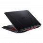 ACER NH.QBRET.0 N.BOOK R7 5800H RAM 16GB SSD 512GB RTX 3070 8GB 1