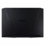 ACER NH.QBRET.0 N.BOOK R7 5800H RAM 16GB SSD 512GB RTX 3070 8GB 1