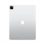 APPLE MXAU2TY/A IPAD PRO WIFI 256GB 12.9 - SILVER