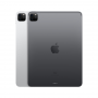 APPLE MHQY3TY/A 11   IPAD PRO WI?FI 1TB - SPACE GREY