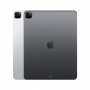 APPLE MHNF3TY/A 12.9   IPAD PRO WI?FI 128GB - SPACE GREY