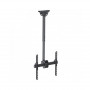 IC ICA-CPLB 944S SUPPORTO A SOFFITTO PER TV 32-55   VESA 400x400