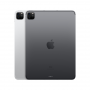 APPLE MHWC3TY/A 11   IPAD PRO WI?FI   CELL 1TB - SPACE GREY