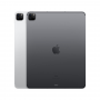 APPLE MHR43TY/A 12.9   IPAD PRO WI?FI   CELL 128GB - SPACE GREY