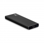 EWENT EW7024 BOX SSD PER M.2 NVMe USB 3.1 GEN2 