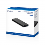 EWENT EW7024 BOX SSD PER M.2 NVMe USB 3.1 GEN2 