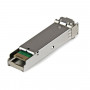 STARTECH SFPF1302C SFP FIBRA MULTIMODALE LC 2KM 100MBPS