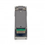 STARTECH SFPF1302C SFP FIBRA MULTIMODALE LC 2KM 100MBPS