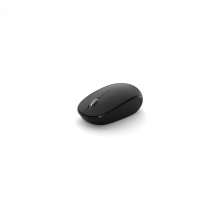 MICROSOFT RJN-00003 MOUSE BLUETOOTH LIAONING BLACK