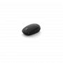 MICROSOFT RJN-00003 MOUSE BLUETOOTH LIAONING BLACK
