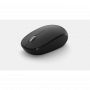 MICROSOFT RJN-00003 MOUSE BLUETOOTH LIAONING BLACK