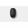 MICROSOFT RJN-00003 MOUSE BLUETOOTH LIAONING BLACK