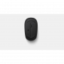 MICROSOFT RJN-00003 MOUSE BLUETOOTH LIAONING BLACK