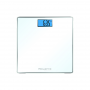 ROWENTA BS1501 BILANCIA PESAPERSONE CLASSIC 2 BIANCO DISPLAY 35X