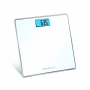 ROWENTA BS1501 BILANCIA PESAPERSONE CLASSIC 2 BIANCO DISPLAY 35X