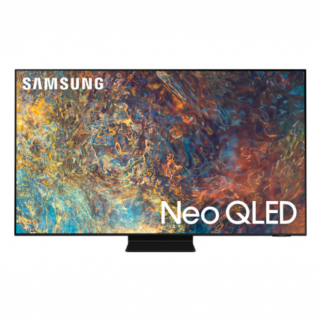 SAMSUNG QE55QN95AA TVC LED 55 4K SMART HDR10  WIFI QLED 4HDMI 3USBHD