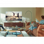 SAMSUNG QE55QN95AA TVC LED 55 4K SMART HDR10  WIFI QLED 4HDMI 3USBHD