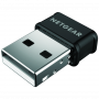 NETGEAR A6150 ADATTATORE USB WIFI N300/AC867 2,4/5GHZ