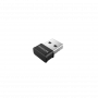 NETGEAR A6150 ADATTATORE USB WIFI N300/AC867 2,4/5GHZ