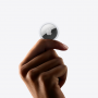 APPLE MX532ZY/A AIRTAG  1 PACK 