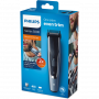 PHILIPS BT5502/15 REGOLABARBA SERIE 5000 40LUNGH. 90MIN. AUT.1H RIC