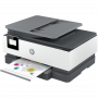 HP OJ8012E MULTIFUNZIONE 3IN1 WIFI PRT 4INK 4800X1200 F/R SC