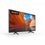 SONY KD65X81JAE TVC LED 65 4K GOOGLE TV HDR10 WIFI SAT 4HDMI 2USB