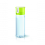 BRITA 1016335 BORRACCIA FILTRANTE LIME